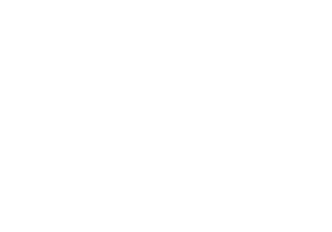 AAA Financial Services, Secure Tomorrow, Plan Today